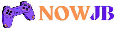 NOWJB