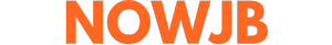 NOWJB.com